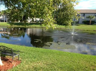 3545 59th Ave W, Bradenton, FL 34210