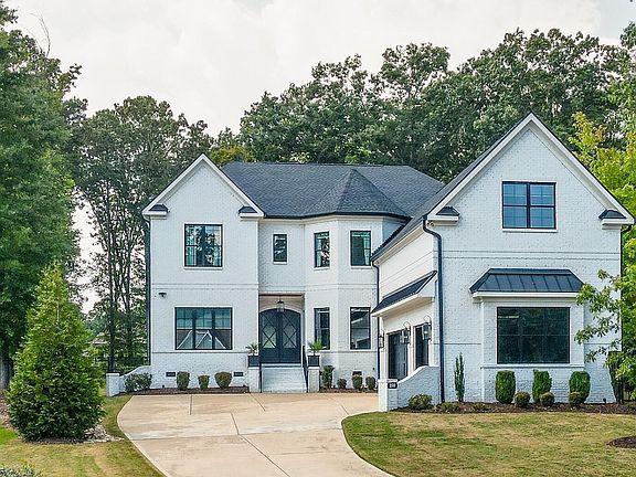 2nd image of 2300 Sanctuary Dr