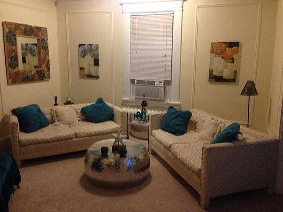 4th image of 11 Pine St #2