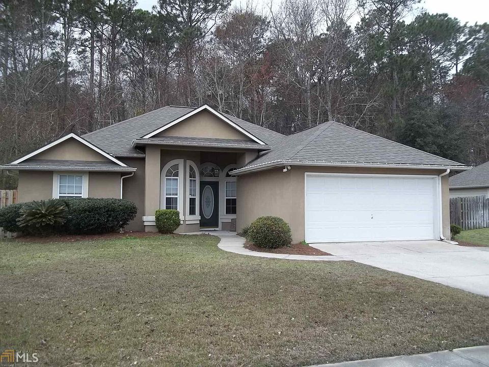 1st image of 203 Wild Grape Dr #7