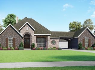 113 Big Bend Path, Castroville, TX 78009