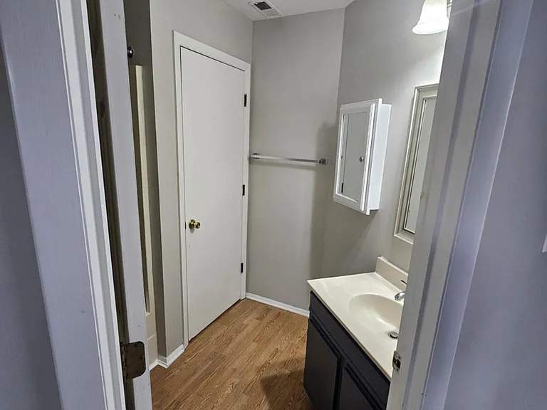 431 Lester Rd — Photo 11