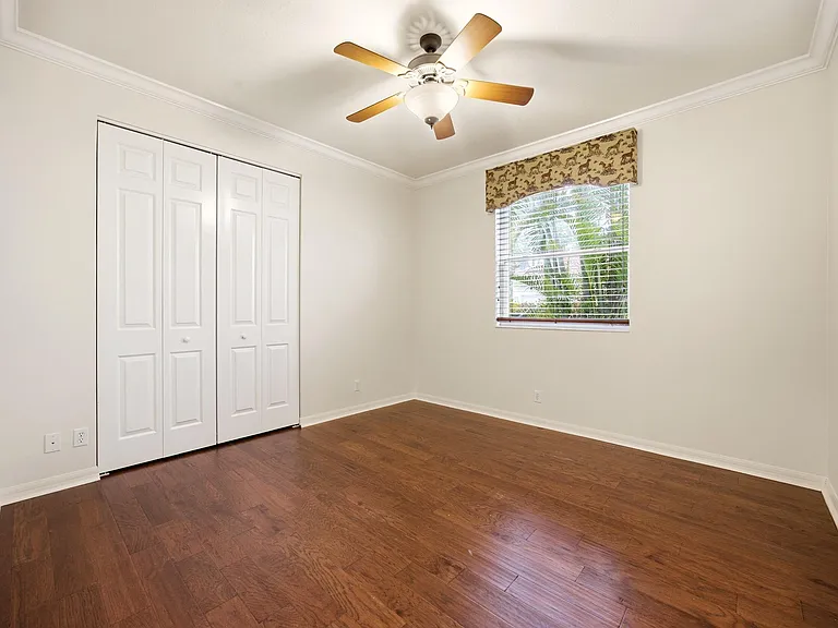 195 Sedona Way — Photo 38