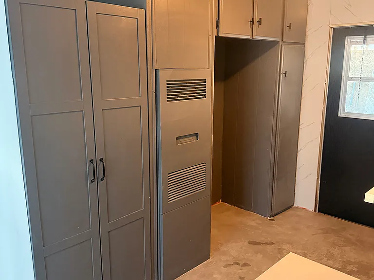 810 San Ynez Dr — Photo 10