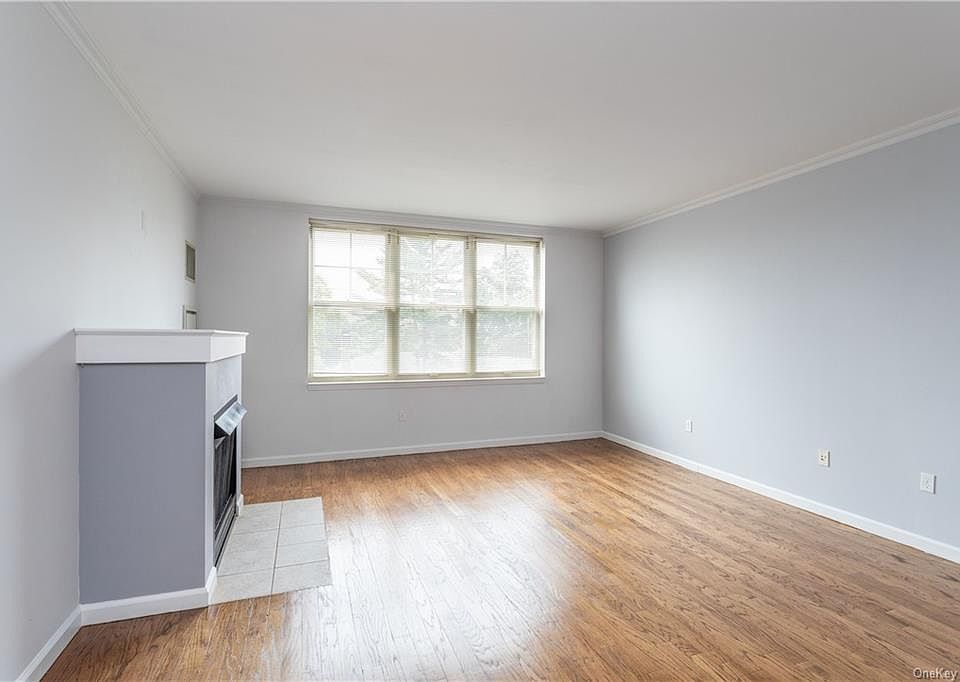 1st image of 300 Mamaroneck Ave APT 809