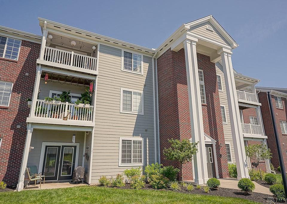 1st image of 2305 Pinnacle Ct APT 101