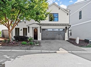 607 Stickley Oak Way, Woodstock, GA