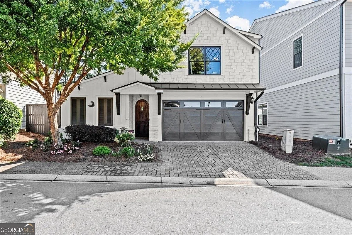 607 Stickley Oak Way photo 1