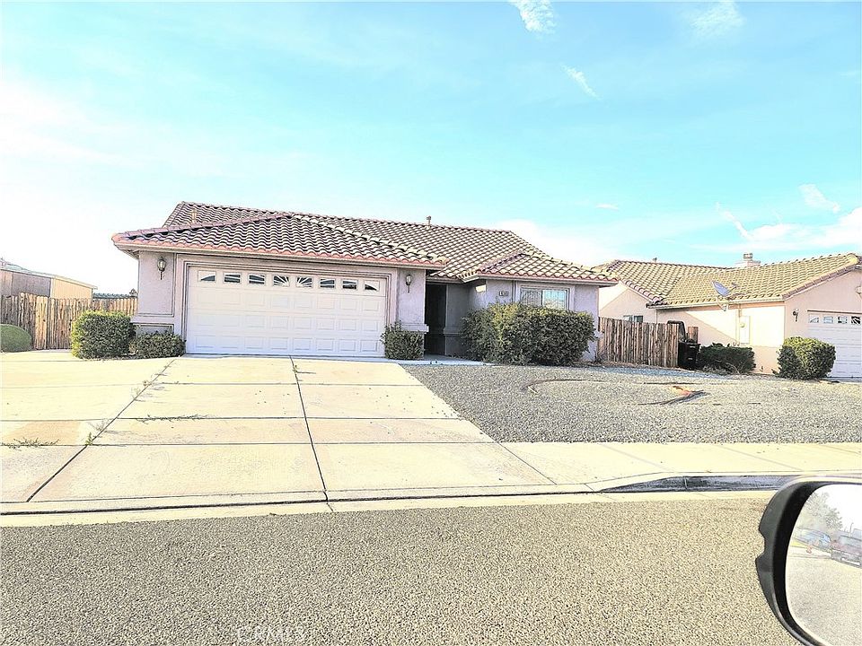 1st image of 16388 Appletree Ln