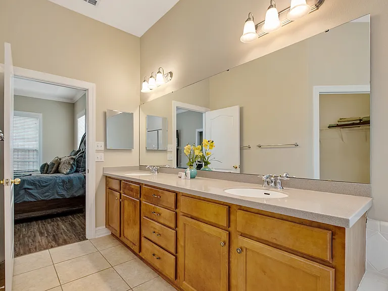 1631 Osprey Pointe Dr — Photo 23