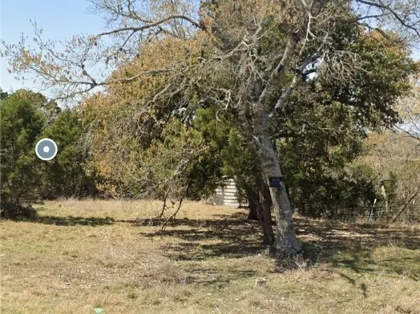 719 La Cresta Dr, Canyon Lake, TX 78133