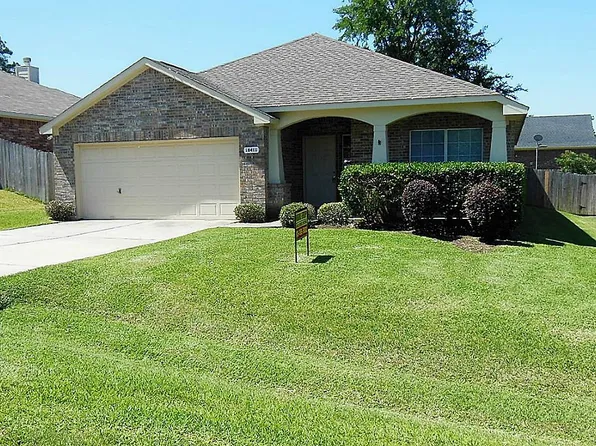 10415 Enchanted, Montgomery, TX 77356