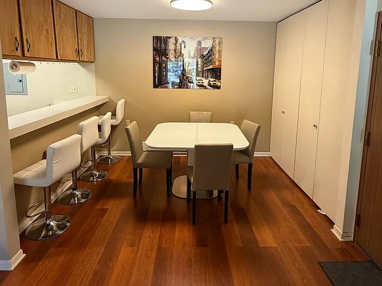 5313 Brody Dr #201 — Photo 5