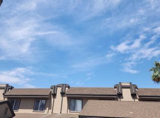 2312 W Lindner Ave UNIT 21, Mesa, AZ 85202