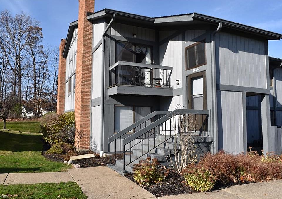 1st image of 7094 Bristlewood Dr #F