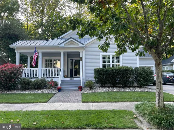 32598 Long Spoon Way #3122, Millsboro, DE 19966