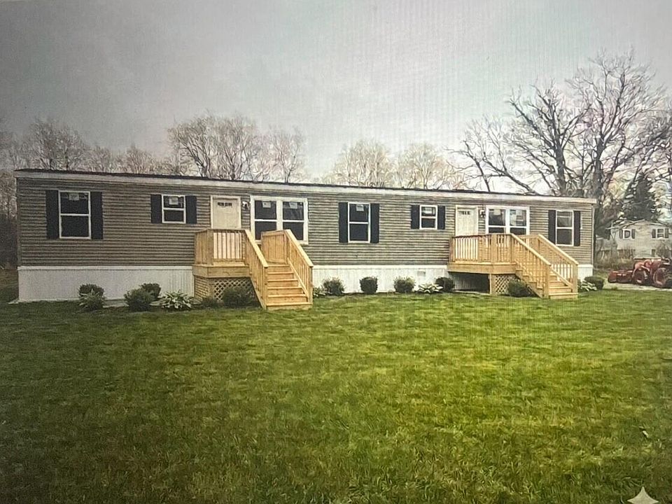 1st image of 295 Old County Road