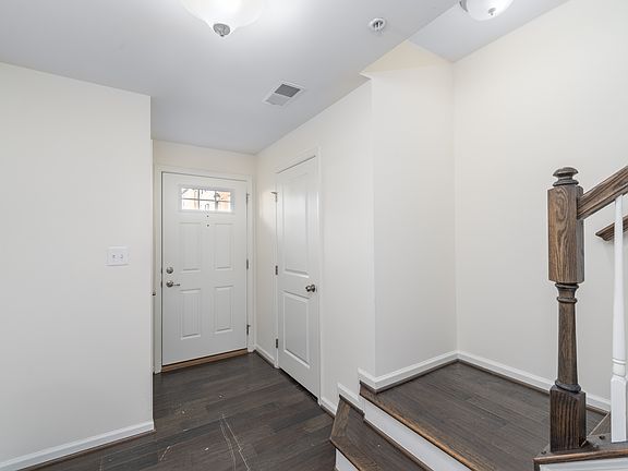 2nd image of 3223 Clear Spring Dr