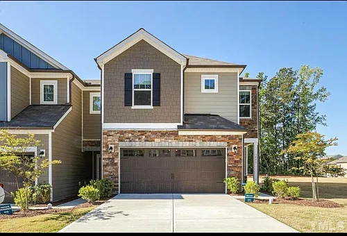 3405 Dropseed Dr Photo 1
