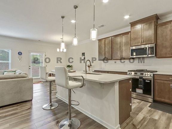 4th image of 92 Jackson Farm Rd SE