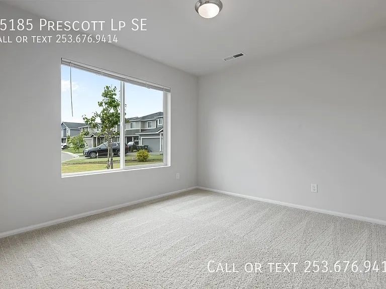 15185 Prescott Loop SE — Photo 25