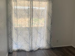 4709 Candell Ct, Sacramento, CA