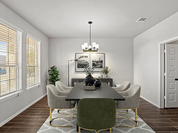 7th image of this home