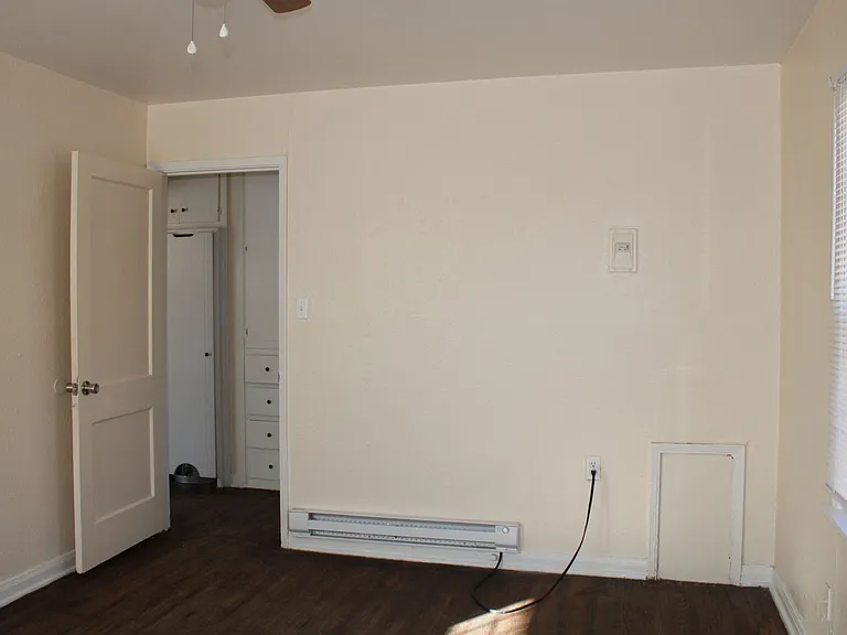 901 N Key Blvd — Photo 10