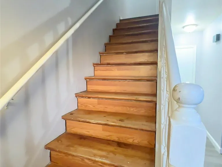 4109 Lark Ln #A — Photo 9