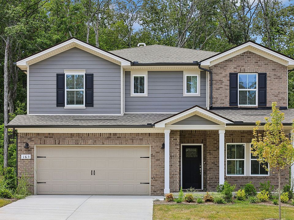 1st image of 163 Blue Diamond Dr Lot 813