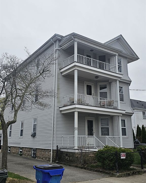 1st image of 27 Bond St