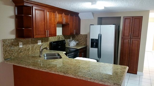 1st image of 9029 NW 114th Ter