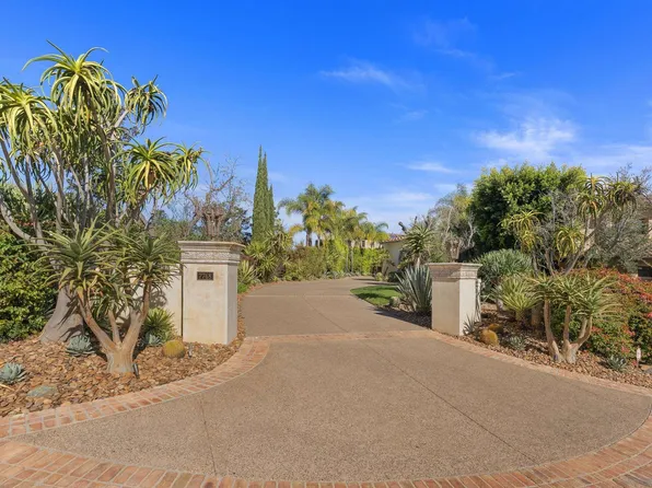 7748 Road To Zanzibar, San Diego, CA 92127