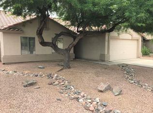 9243 W Mountain View Rd, Peoria, AZ 85345