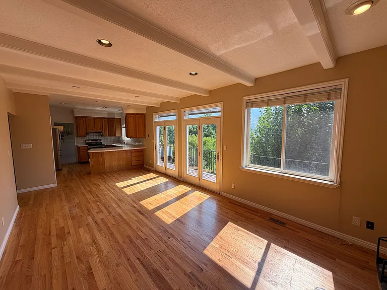 479 S Palisade Dr — Photo 24