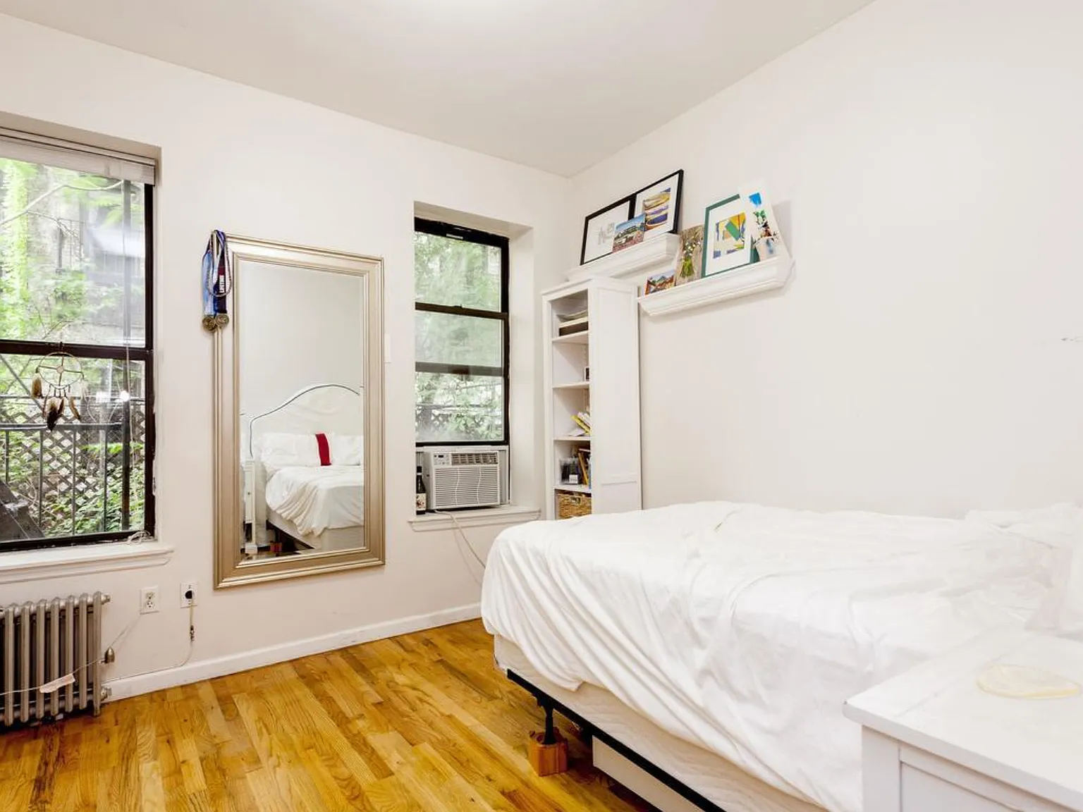 332 East 67th Street — Photo 4