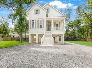 443 Depre St, Mandeville, LA 70448