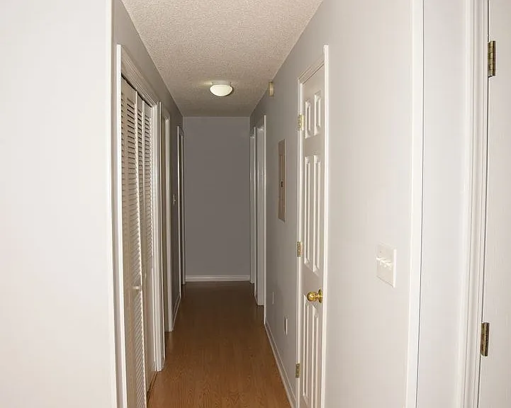 1501 Partin Dr #217 — Photo 17