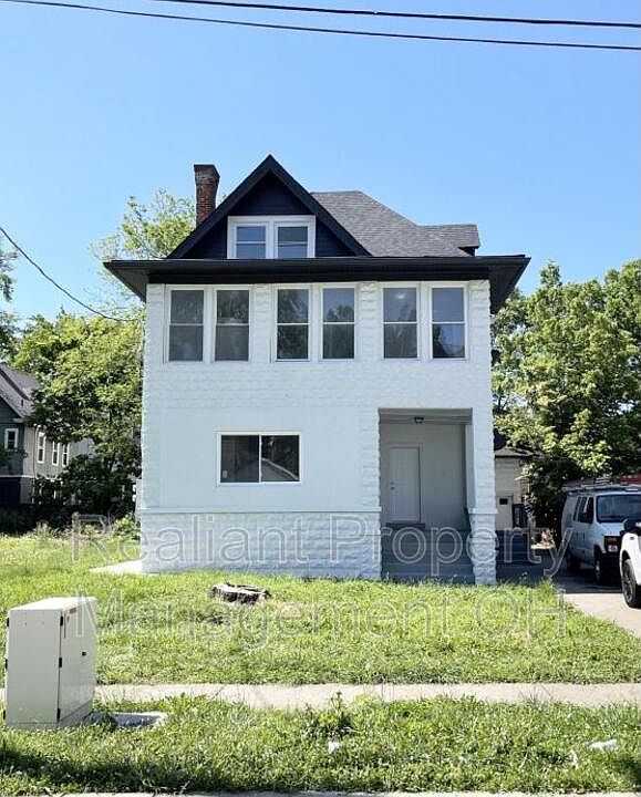 1st image of 809 Glenwood Ave Unit 2