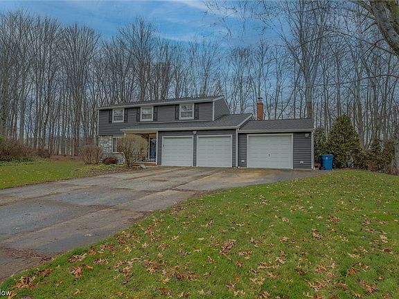 4th image of 8774 Lawton Dr
