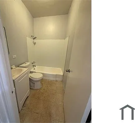 5960 W Roosevelt Rd #5 — Photo 7