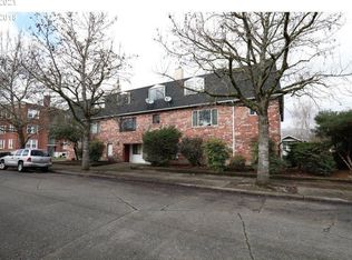 1303 20th Ave, Longview, WA 98632