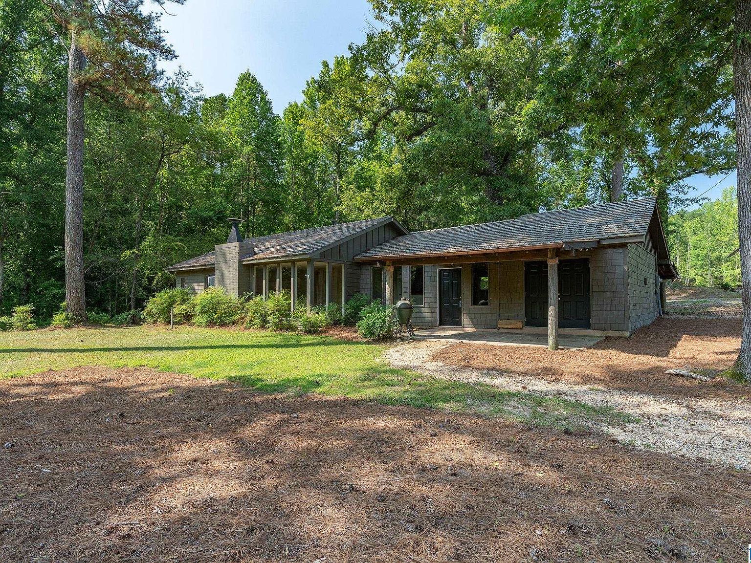4500 Cabin Rd, Bessemer, AL 35022 MLS 1356975 Zillow