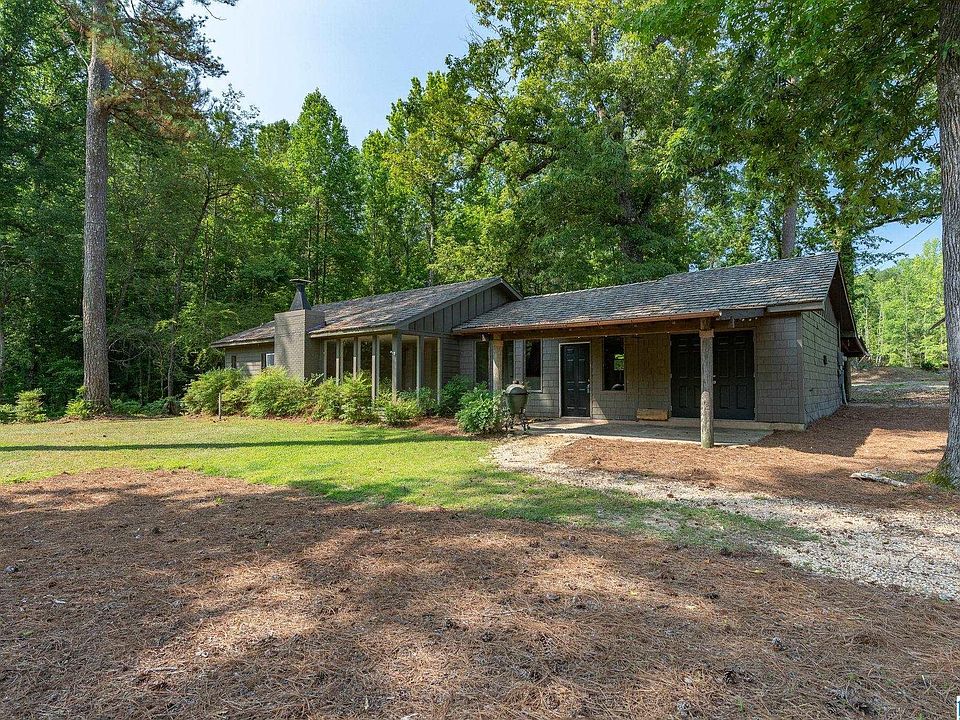4500 Cabin Rd, Bessemer, AL 35022 MLS 1356975 Zillow