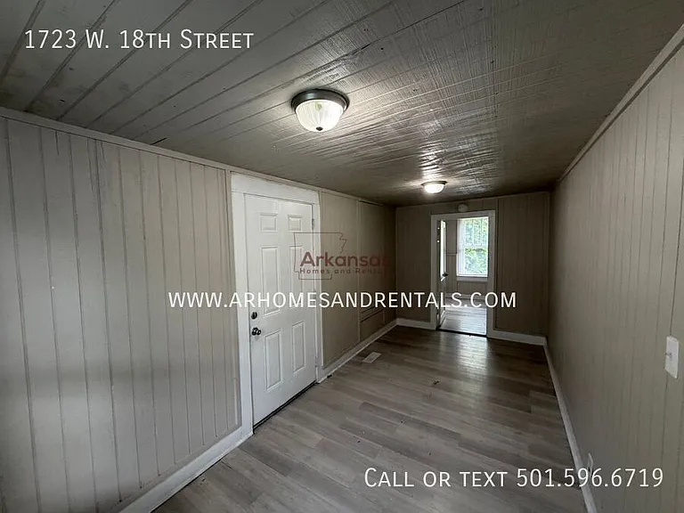 1723 W 18th St — Photo 15