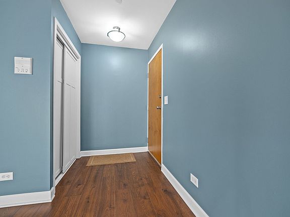 2nd image of 7050 Newport Dr APT 101