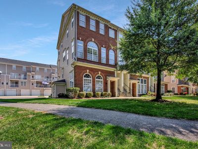12354 Rollys Ridge Ave #2201, Upper Marlboro, MD, 20774