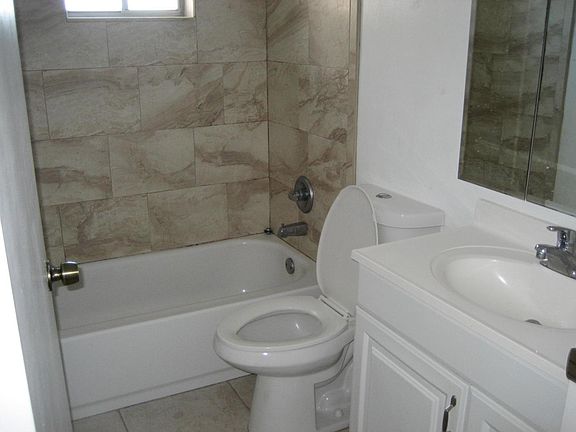 5th image of 2100 Springdale Blvd APT 217