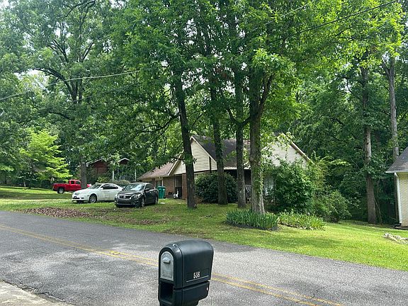 2nd image of 533 Tupelo Way