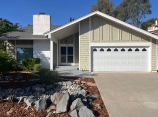 1366 Gary Ln, Escondido, CA 92026
